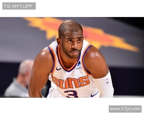 激战在即11月23日广州恒大迎战上海上港期待精彩对决与巅峰对抗