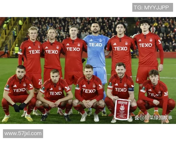 苏超精彩对决基马诺克迎战咸美顿双方争夺三分激战正酣