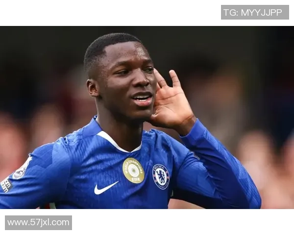 凯塞多:我想为切尔西支付全部,由于他们从未置疑过我