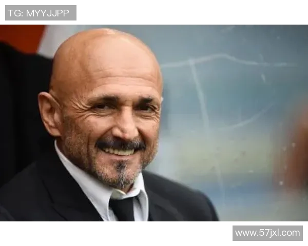 斯帕莱蒂:早就知道踢罗马会很辛苦,由于他们是最强球队之一