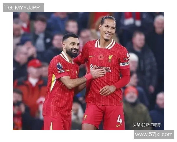 杰拉德：人人都是萨拉赫，盼范戴克谐和将帅对立