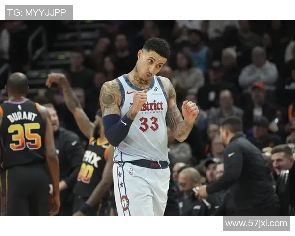 湖人旧将库兹马怒批：现代篮球失掉许多细节，年轻人不明白低位传球和保护视点