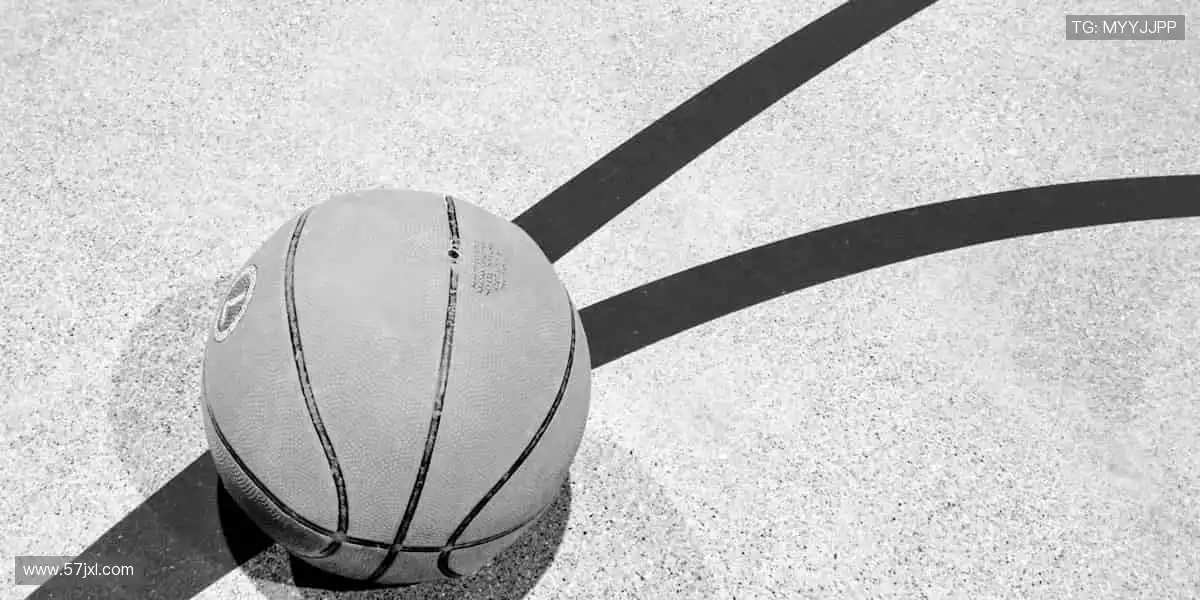 ⚡巅峰对决，心跳与欢呼同频！🏆