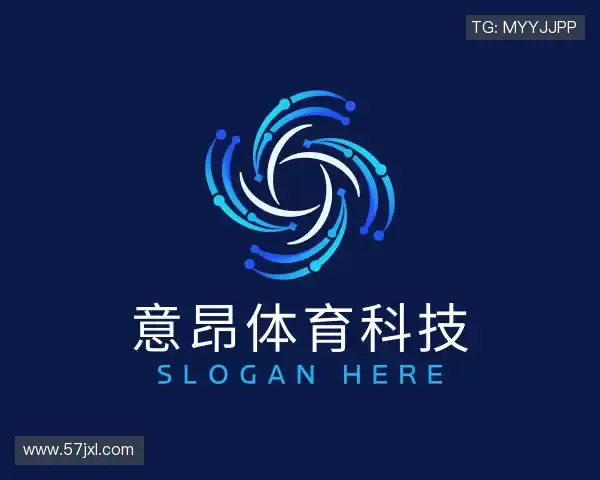 了解意昂体育科技